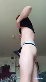Freeguy9627 cam4 livecam show performer room profile