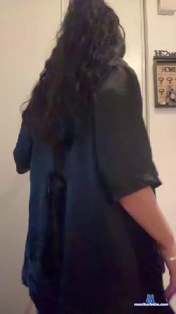 lolachouX cam4 live cam performer profile