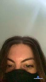 Phatpussyx cam4 livecam show performer room profile