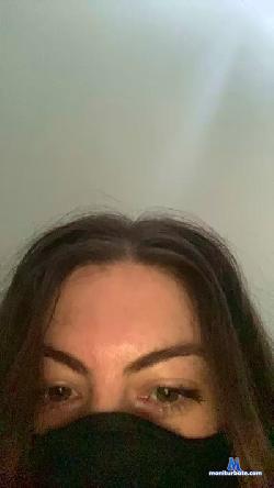 Phatpussyx cam4 live cam performer profile