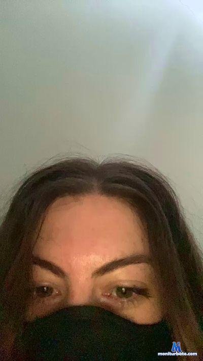Phatpussyx cam4 bisexual performer from United Kingdom of Great Britain & Northern Ireland  