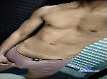 ospretinhoshot cam4 livecam show performer room profile