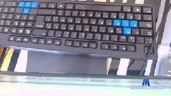 camilo_apm cam4 live cam performer profile