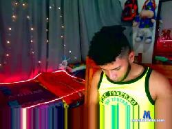 hihohoho cam4 live cam performer profile