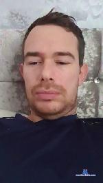 alberto32hot cam4 livecam show performer room profile