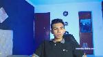 Andrescam3 cam4 livecam show performer room profile