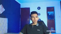 Andrescam3 cam4 live cam performer profile