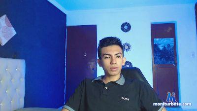 Andrescam3 cam4 gay performer from French Republic ass orgy anal cum striptease amateur 