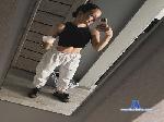 Dary_vanclief cam4 livecam show performer room profile