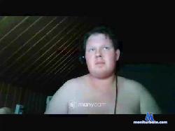 Mikko302 cam4 live cam performer profile