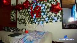 lina_taylor_ cam4 live cam performer profile
