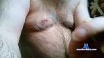 trancie2 cam4 livecam show performer room profile