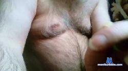 trancie2 cam4 live cam performer profile