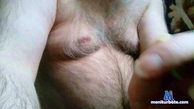 trancie2 cam4 bisexual performer from Kingdom of Belgium  
