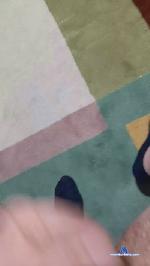 veroverohot cam4 livecam show performer room profile