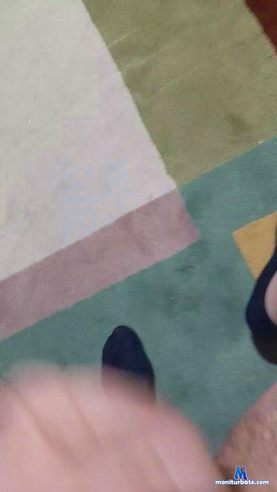 veroverohot cam4 bicurious performer from Republic of Italy incam bisex real 