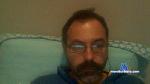 Gangia1973vr cam4 livecam show performer room profile