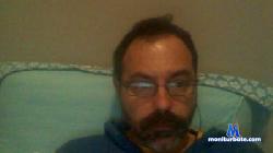 Gangia1973vr cam4 live cam performer profile