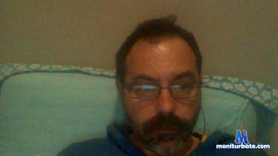 Gangia1973vr cam4 gay performer from Republic of Italy smegmacock piss 