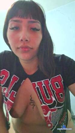 luulu69 cam4 live cam performer profile