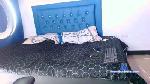 thaeylor1221 cam4 livecam show performer room profile