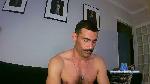 Xhairyguy cam4 livecam show performer room profile
