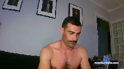 Xhairyguy cam4 live cam performer profile
