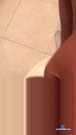 Reywww cam4 livecam show performer room profile