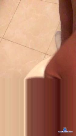 Reywww cam4 live cam performer profile