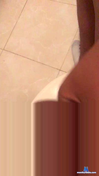 Reywww cam4 straight performer from United Mexican States  