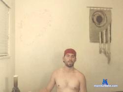 HungCaliGuy cam4 live cam performer profile