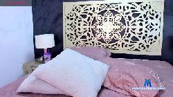 ELANE_CUTE cam4 live cam performer profile