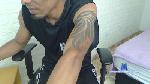 AdamWarner32 cam4 livecam show performer room profile