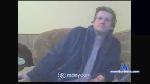 TransManiak82 cam4 livecam show performer room profile