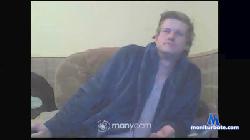 TransManiak82 cam4 live cam performer profile