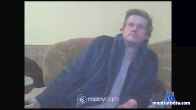 TransManiak82 cam4 bisexual performer from Czech Republic  