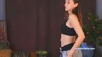 TaitCroswell cam4 livecam show performer room profile