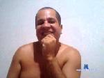 dompik cam4 livecam show performer room profile