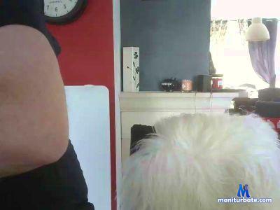 pedro_ort86 cam4 bisexual performer from Kingdom of Spain  