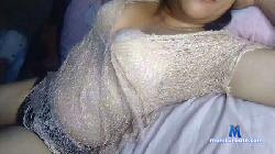 Mis_tery cam4 live cam performer profile