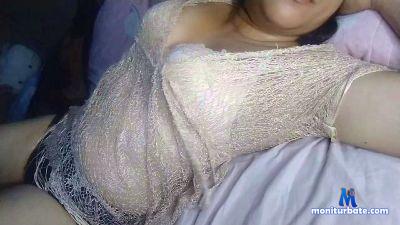 Mis_tery cam4 straight performer from Republic of the Philippines  