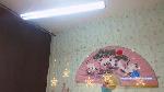 sexisarisin1 cam4 livecam show performer room profile
