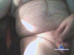 KurtSTM cam4 livecam show performer room profile