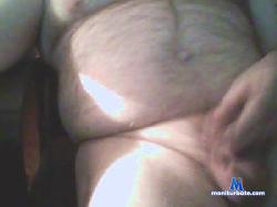 KurtSTM cam4 live cam performer profile