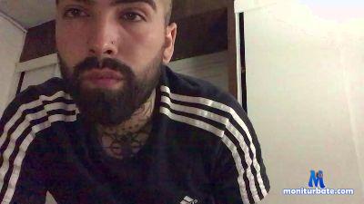 Cxxppxx cam4 bisexual performer from Republic of Chile  