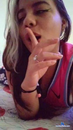 kissme410 cam4 live cam performer profile