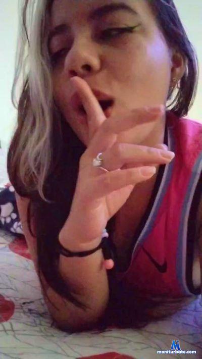 kissme410 cam4 straight performer from Kingdom of Spain anal skpshow squirt livetouch 
