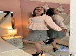 Marcelacadavid_ cam4 livecam show performer room profile