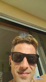 Tugafresco85 cam4 livecam show performer room profile