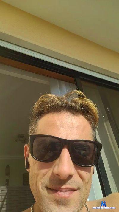 Tugafresco85 cam4 straight performer from Portuguese Republic pussy amateur new 